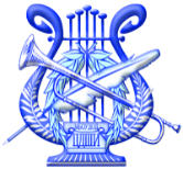 МУНИЦИПАЛЬНОЕ БЮДЖЕТНОЕ УЧРЕЖДЕНИЕ ДОПОЛНИТЕЛЬНОГО ОБРАЗОВАНИЯ ЦЕНТРАЛЬНАЯ ДЕТСКАЯ ШКОЛА ИСКУССТВ