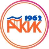 ГПОБУ АО АМУРСКИЙ КОЛЛЕДЖ ИСКУССТВ И КУЛЬТУРЫ