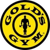 Спортивный клуб GOLDS GYM